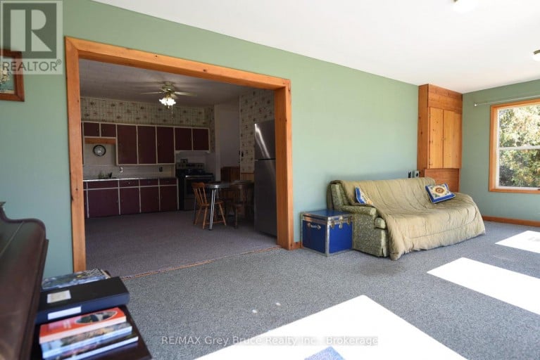 226 BARTLEY DRIVE, Northern Bruce Peninsula, Ontario, N0H1Z0