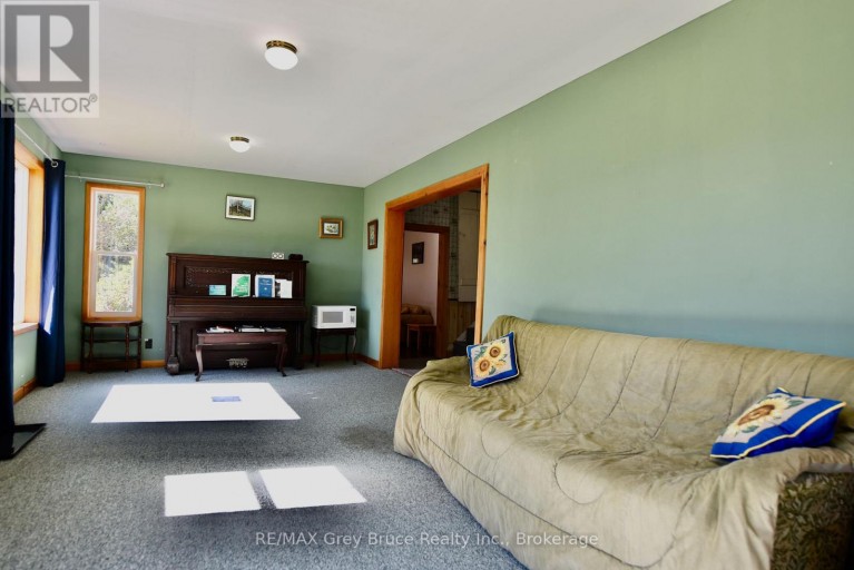 226 BARTLEY DRIVE, Northern Bruce Peninsula, Ontario, N0H1Z0