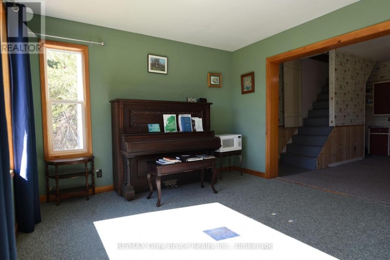226 BARTLEY DRIVE, Northern Bruce Peninsula, Ontario, N0H1Z0