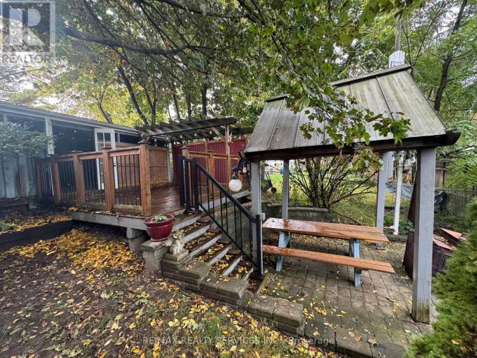 82 EDELWILD DRIVE, Orangeville, Ontario, L9W2Y7