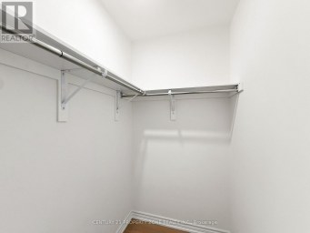 102 CADILLAC CRESCENT Brampton (Fletcher's Meadow) Ontario photo 10