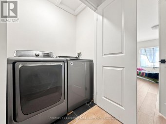 102 CADILLAC CRESCENT Brampton (Fletcher's Meadow) Ontario photo 16