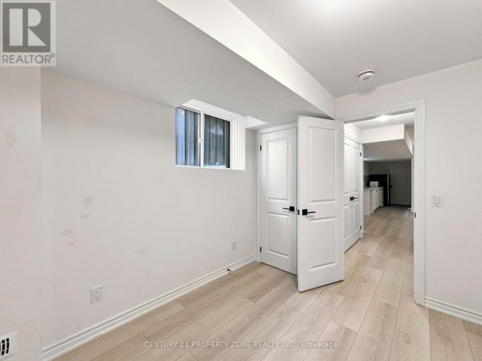 102 CADILLAC CRESCENT, Brampton (Fletcher's Meadow), Ontario, L7A3B4