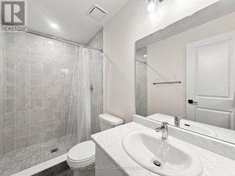 102 CADILLAC CRESCENT Brampton (Fletcher's Meadow) Ontario photo 26