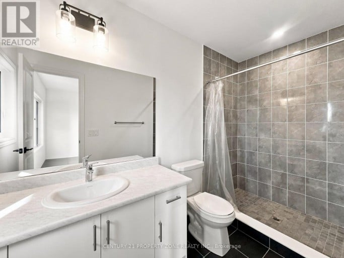 102 CADILLAC CRESCENT, Brampton (Fletcher's Meadow), Ontario, L7A3B4
