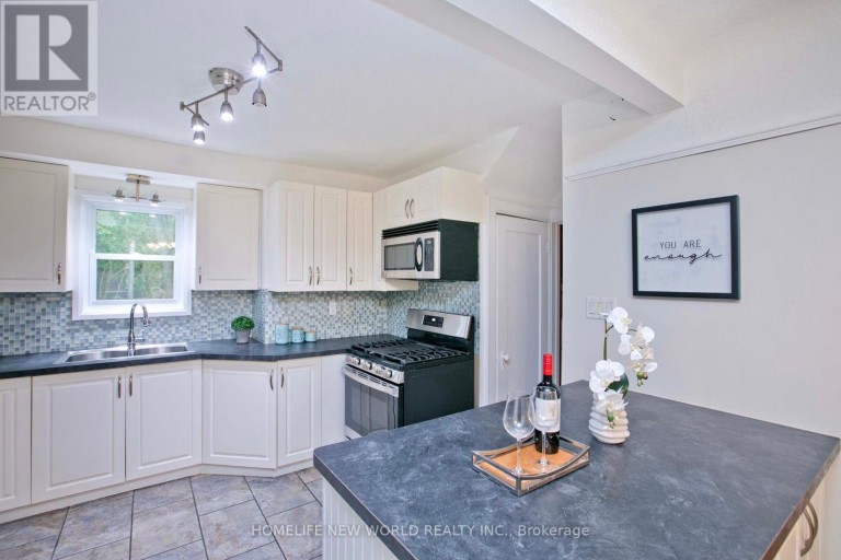 74 HADDON AVENUE N, Hamilton (Westdale), Ontario, L8S4A5