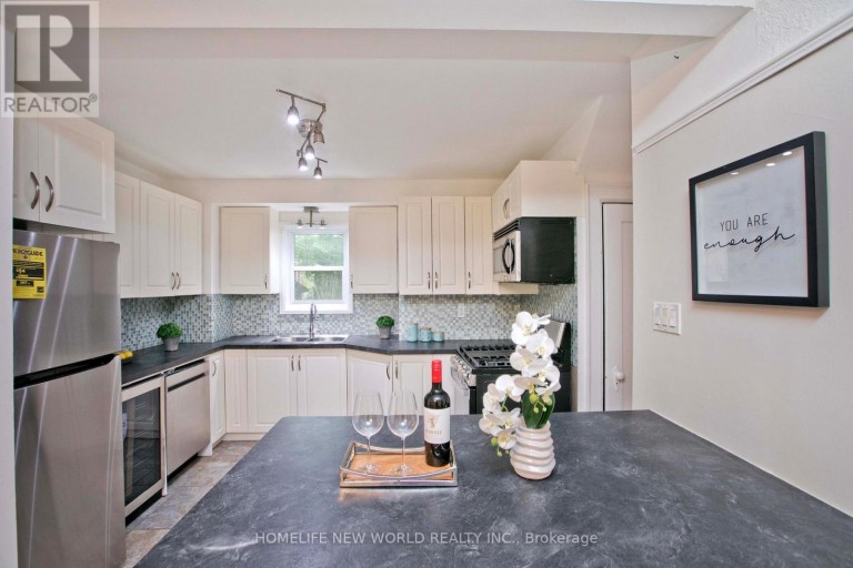 74 HADDON AVENUE N, Hamilton (Westdale), Ontario, L8S4A5