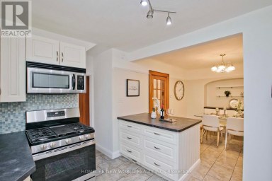 74 HADDON AVENUE N Hamilton (Westdale) Ontario photo 12