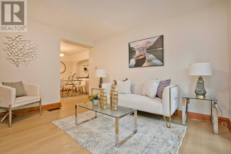74 HADDON AVENUE N, Hamilton (Westdale), Ontario, L8S4A5