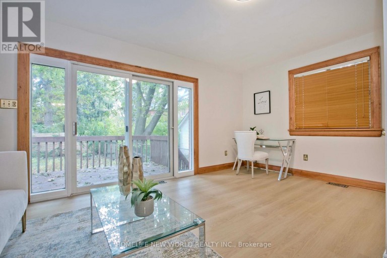 74 HADDON AVENUE N, Hamilton (Westdale), Ontario, L8S4A5