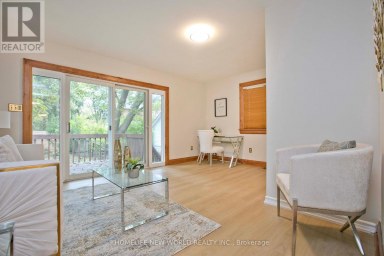 74 HADDON AVENUE N Hamilton (Westdale) Ontario photo 18
