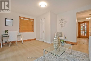 74 HADDON AVENUE N Hamilton (Westdale) Ontario photo 19