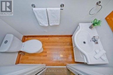 74 HADDON AVENUE N Hamilton (Westdale) Ontario photo 20