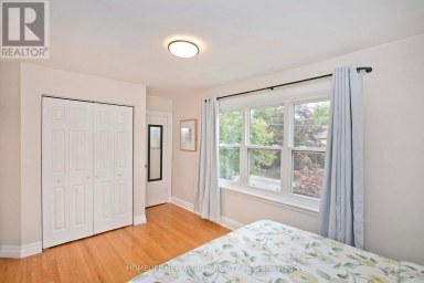 74 HADDON AVENUE N Hamilton (Westdale) Ontario photo 21