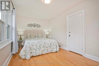 74 HADDON AVENUE N Hamilton (Westdale) Ontario photo 22