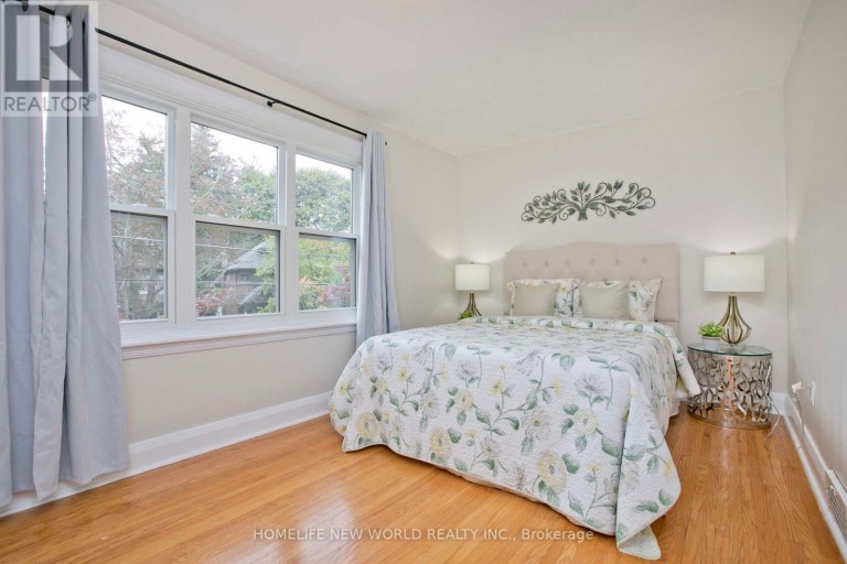 74 HADDON AVENUE N, Hamilton (Westdale), Ontario, L8S4A5