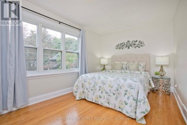 74 HADDON AVENUE N Hamilton (Westdale) Ontario photo 23