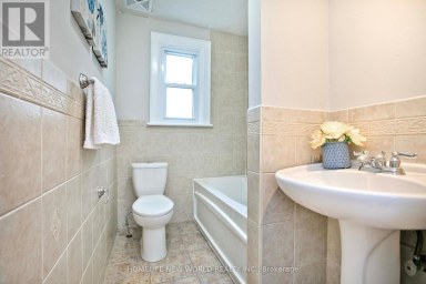 74 HADDON AVENUE N Hamilton (Westdale) Ontario photo 24