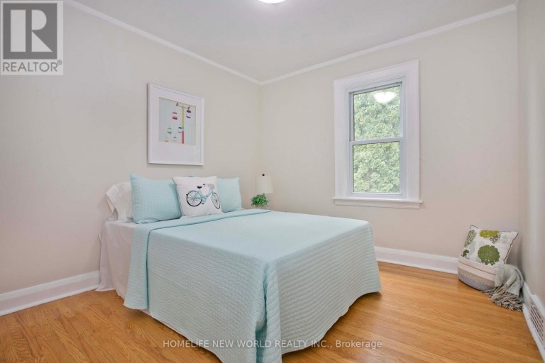74 HADDON AVENUE N, Hamilton (Westdale), Ontario, L8S4A5