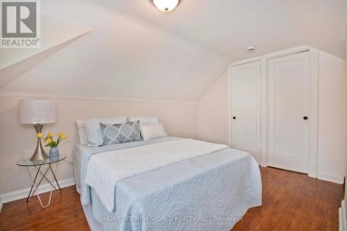 74 HADDON AVENUE N Hamilton (Westdale) Ontario photo 27