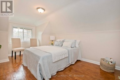 74 HADDON AVENUE N Hamilton (Westdale) Ontario photo 29