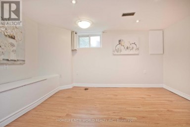 74 HADDON AVENUE N Hamilton (Westdale) Ontario photo 30
