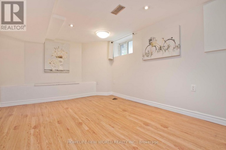 74 HADDON AVENUE N, Hamilton (Westdale), Ontario, L8S4A5