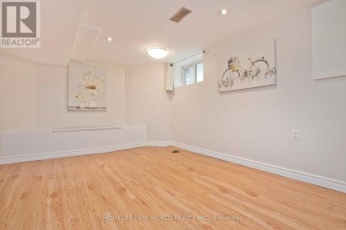74 HADDON AVENUE N Hamilton (Westdale) Ontario photo 31