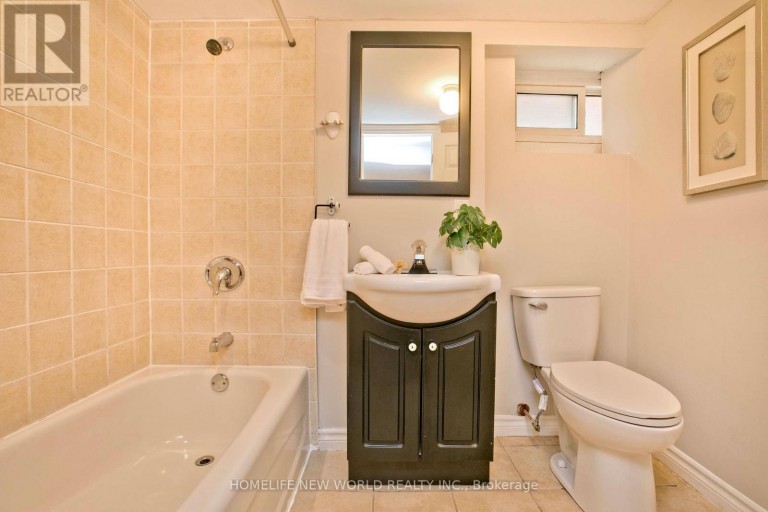 74 HADDON AVENUE N, Hamilton (Westdale), Ontario, L8S4A5