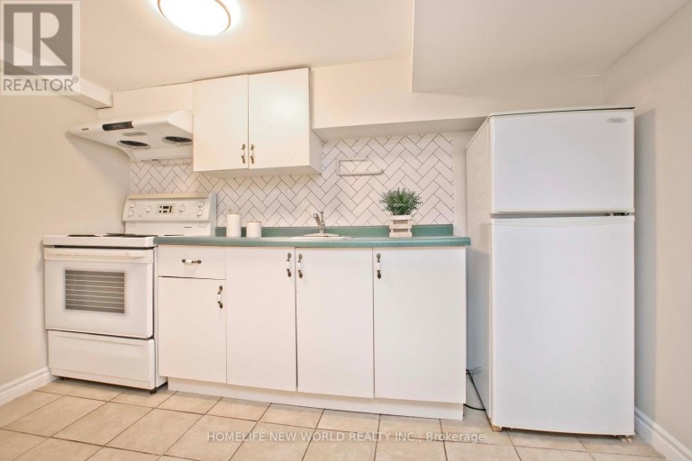 74 HADDON AVENUE N, Hamilton (Westdale), Ontario, L8S4A5