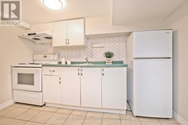 74 HADDON AVENUE N Hamilton (Westdale) Ontario photo 33