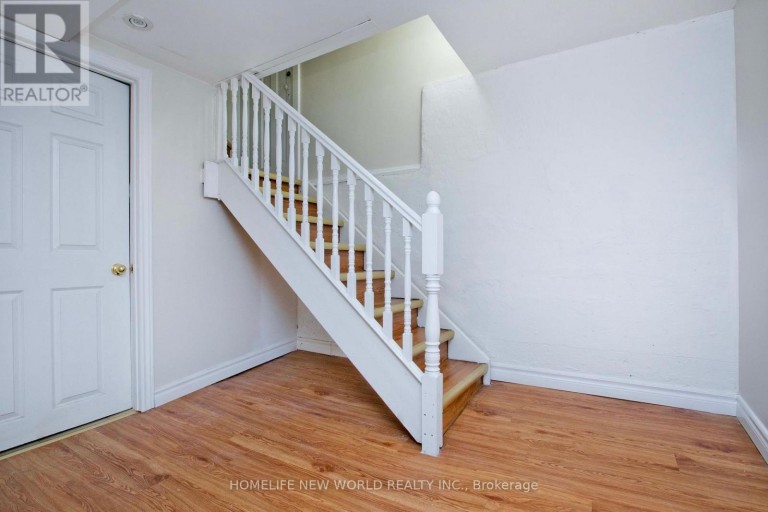 74 HADDON AVENUE N, Hamilton (Westdale), Ontario, L8S4A5