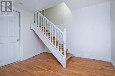 74 HADDON AVENUE N Hamilton (Westdale) Ontario photo 34
