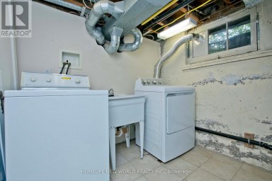 74 HADDON AVENUE N Hamilton (Westdale) Ontario photo 35