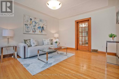 74 HADDON AVENUE N Hamilton (Westdale) Ontario photo 4