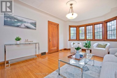 74 HADDON AVENUE N Hamilton (Westdale) Ontario photo 6