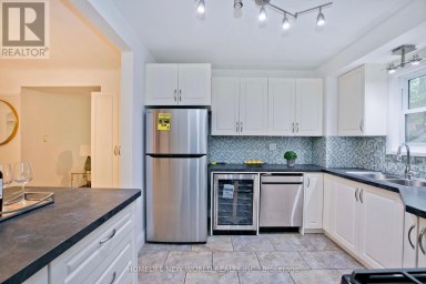 74 HADDON AVENUE N Hamilton (Westdale) Ontario photo 8