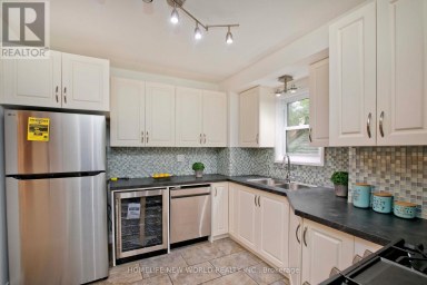 74 HADDON AVENUE N Hamilton (Westdale) Ontario photo 9