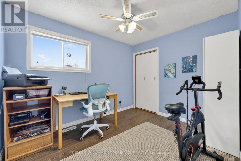 645 BAYVIEW DRIVE, Midland, Ontario, L4R4Y7