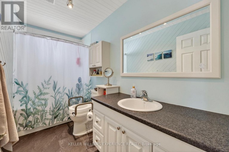 645 BAYVIEW DRIVE, Midland, Ontario, L4R4Y7