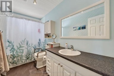 645 BAYVIEW DRIVE Midland Ontario photo 11