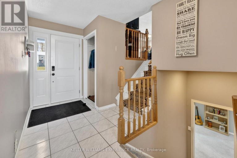 645 BAYVIEW DRIVE, Midland, Ontario, L4R4Y7