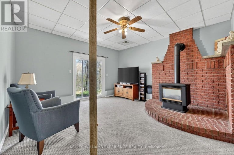 645 BAYVIEW DRIVE, Midland, Ontario, L4R4Y7