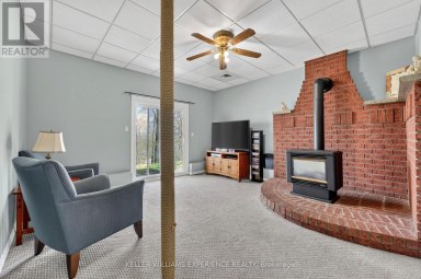 645 BAYVIEW DRIVE Midland Ontario photo 13