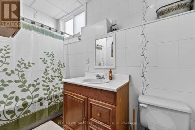 645 BAYVIEW DRIVE Midland Ontario photo 17