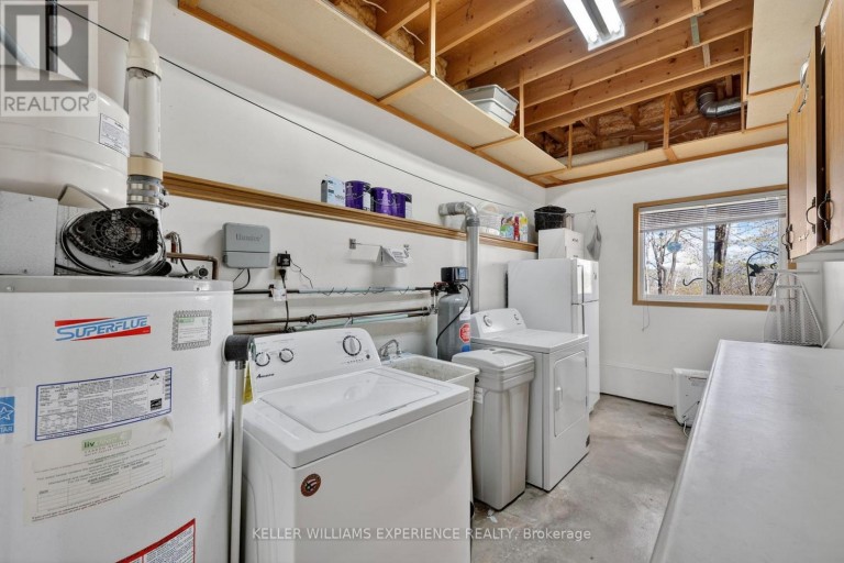 645 BAYVIEW DRIVE, Midland, Ontario, L4R4Y7
