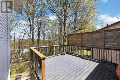 645 BAYVIEW DRIVE Midland Ontario photo 19