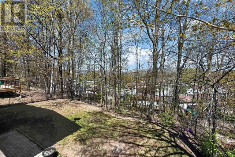 645 BAYVIEW DRIVE, Midland, Ontario, L4R4Y7