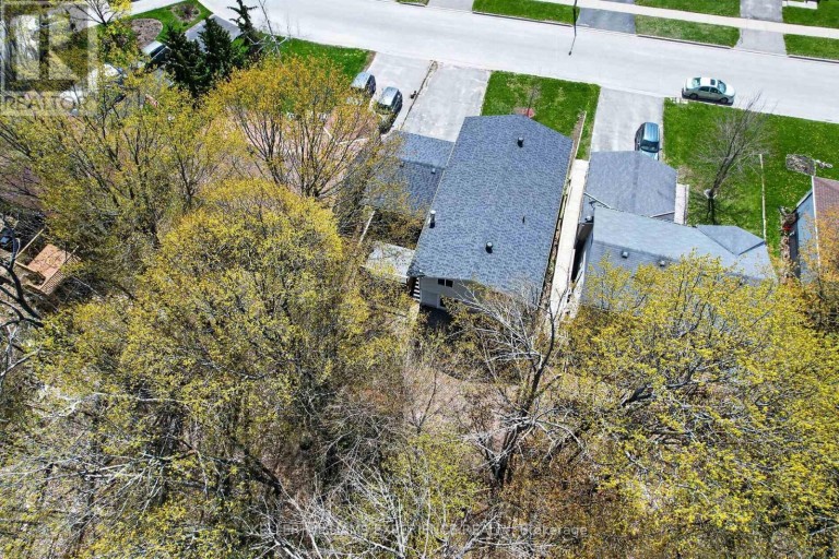645 BAYVIEW DRIVE, Midland, Ontario, L4R4Y7