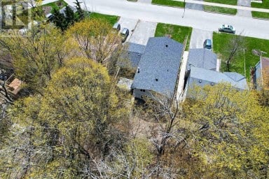 645 BAYVIEW DRIVE Midland Ontario photo 22